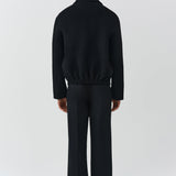 Simkhai - Quinn Jacket