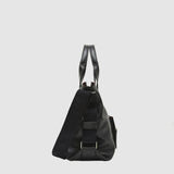 Métier - Racer Tote Elvis Black