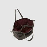 Métier - Nomad Weekend Suede London