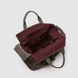 Métier - Racer 53 Suede London