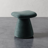 Lemieux Et Cie - Romy Ottoman