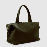 Métier - Nomad All Day Suede Bergen