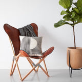The Citizenry - Cantaro Pots - Multiple Sizes
