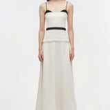 Simkhai - Quinlin Midi Dress