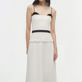Simkhai - Quinlin Midi Dress