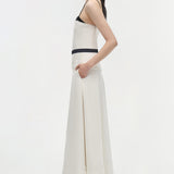 Simkhai - Quinlin Midi Dress