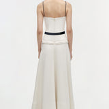 Simkhai - Quinlin Midi Dress