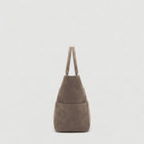 Metier - Incognito 30 Suede Clay