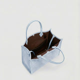 Metier - Chameleon 30 Suede Hydra