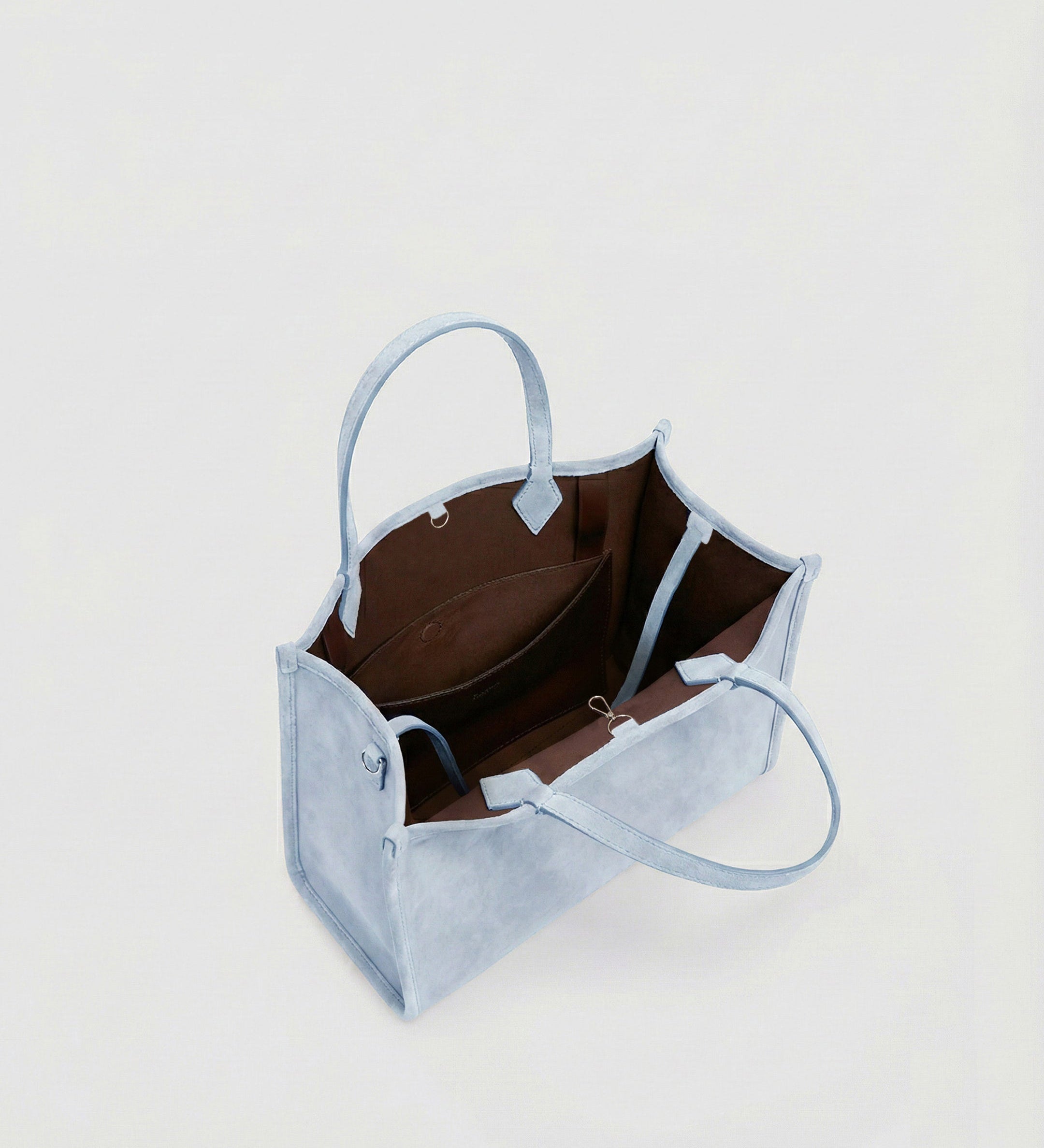 Metier - Chameleon 30 Suede Hydra