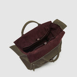 Metier - Racer 40 Suede Corfu