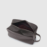 Metier - Wash Bag Elvis Cacao