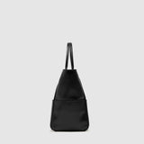 Metier - Incognito 30 Smooth Calfskin Black