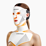 Currentbody - Hair, Face, and Neck Series 3 Bundle