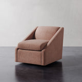 Lemieux Et Cie - Fontaine Swivel Chair