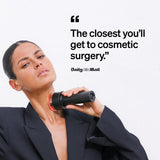 The LYMA Laser PRO