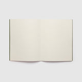 Metier - Métier x G.F Smith A5 Notebook Refills (Set of 2)