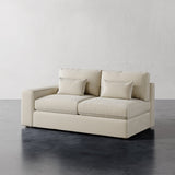 Lemieux Et Cie - Lacroix Left or Right Arm Loveseat