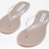 Christopher Esber - Jo Flip Flop