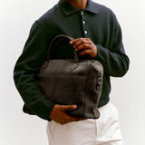 Métier - Closer All Day Suede London