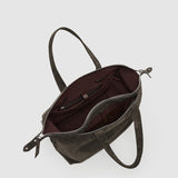 Métier - Nomad All Day Suede London