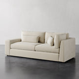 Lemieux Et Cie - Lacroix Left or Right Return Sofa