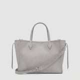 Metier - Chameleon 30 Suede Milos