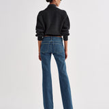 Aflalo - Tuva Cardigan in Cashmere