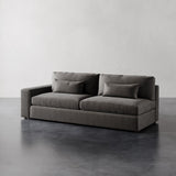 Lemieux Et Cie - Lacroix Left or Right Arm Sofa
