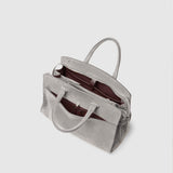 Metier - Private Eye Suede Milos