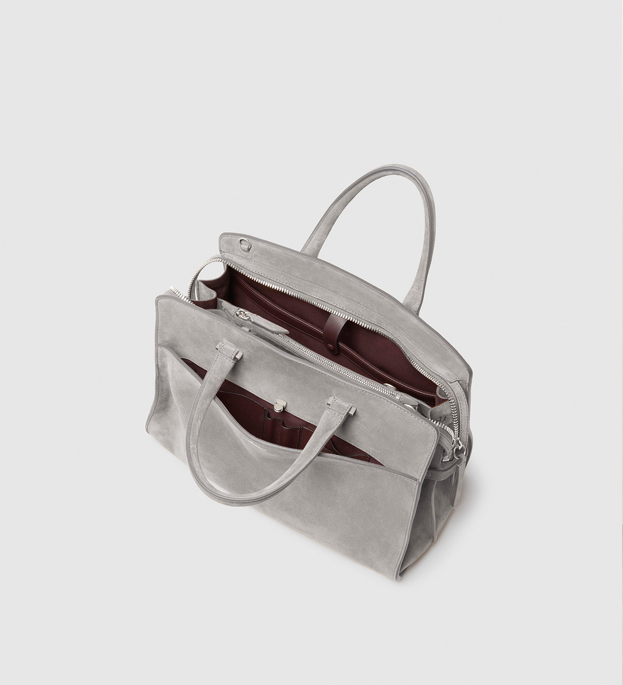 Metier - Private Eye Suede Milos