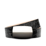 L'AGENCE - Milou Belt