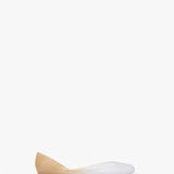 Christopher Esber - Baja Slipper