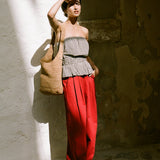 Posse - WESLEY TROUSER