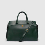 Metier - Private Eye Buttery Nappa Foresta