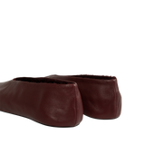 The Row - Stella Slipper