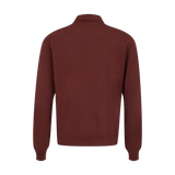 The Row - Blainy Top