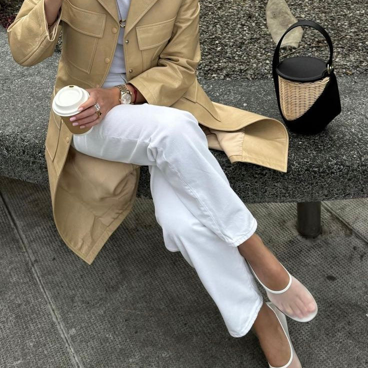 shop luxury fashion