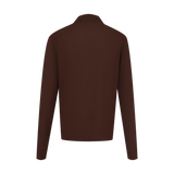 The Row - Pauli Top