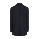The Row - Ezri Jacket