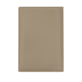 Saint Laurent - Passport Case