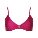 L'AGENCE - Yazmin Bikini Top