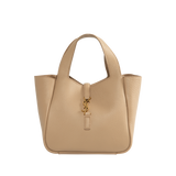 Saint Laurent - Le 5 À 7 Baby Bea Bag