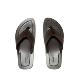 The Row - Dan Flip Flop