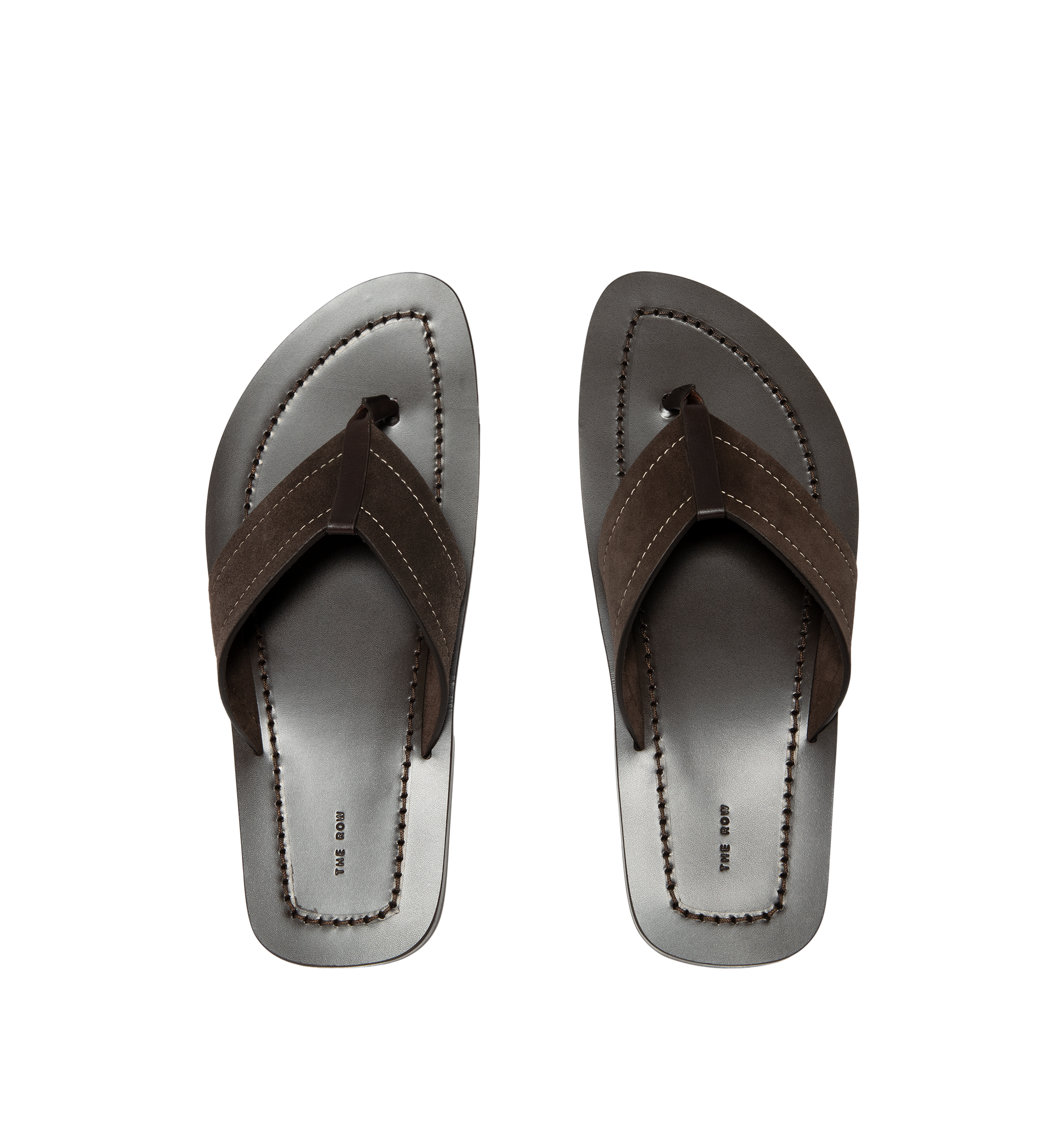 The Row - Dan Flip Flop