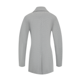 Tôteme - Rounded Peacoat