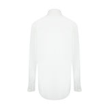 The Row - Gavina Shirt