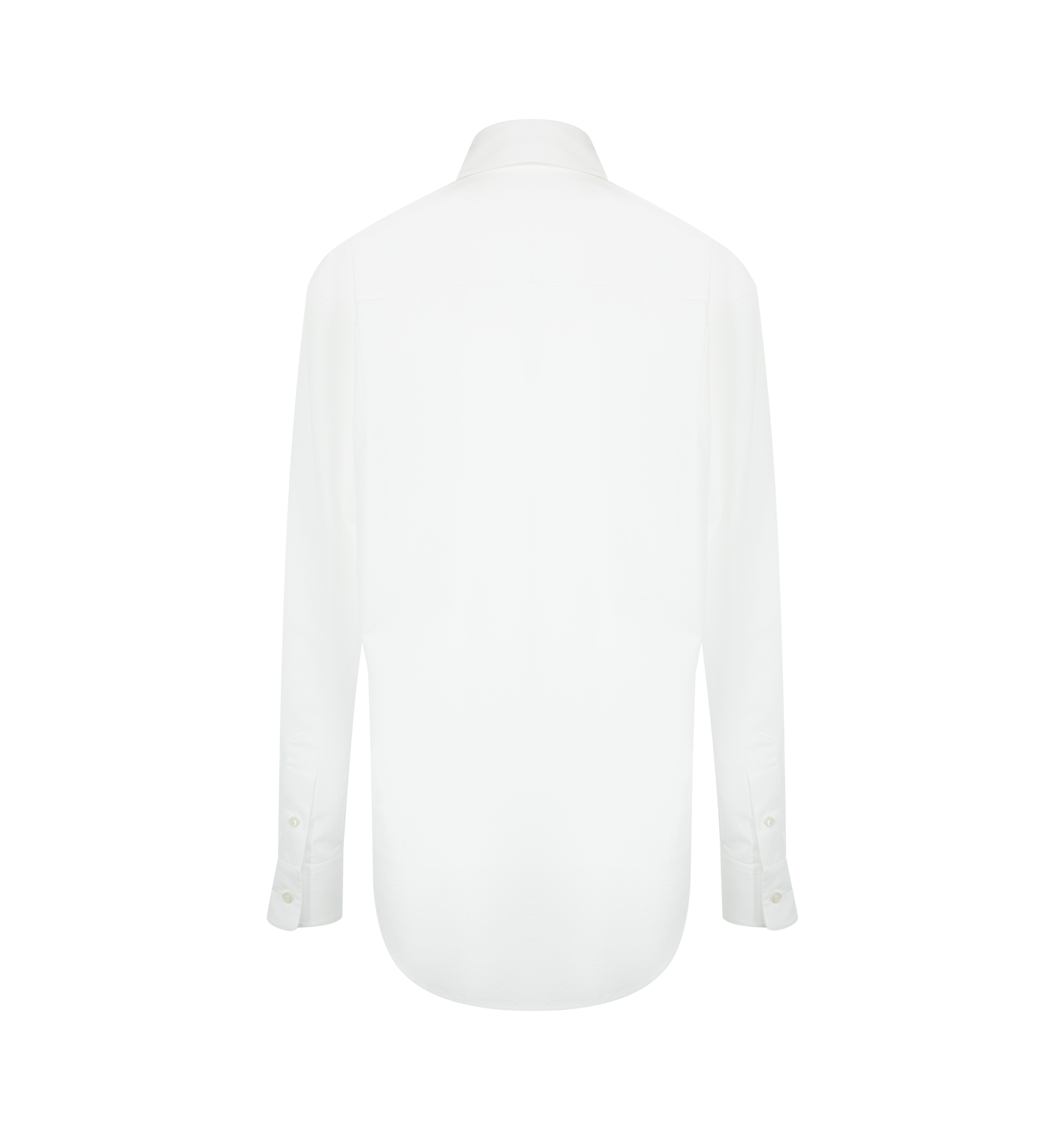 The Row - Gavina Shirt