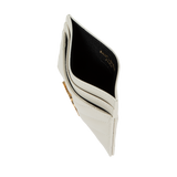 Saint Laurent - Monogram Card Case