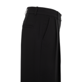 Tôteme - Double Pleat Fluid Trouser